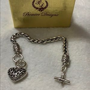 Premier Designs - Especially Yours